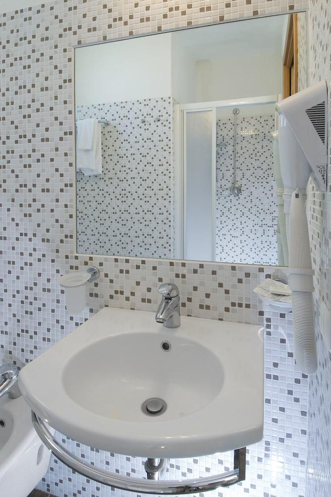 Hotel Belmar Cattolica Zewnętrze zdjęcie