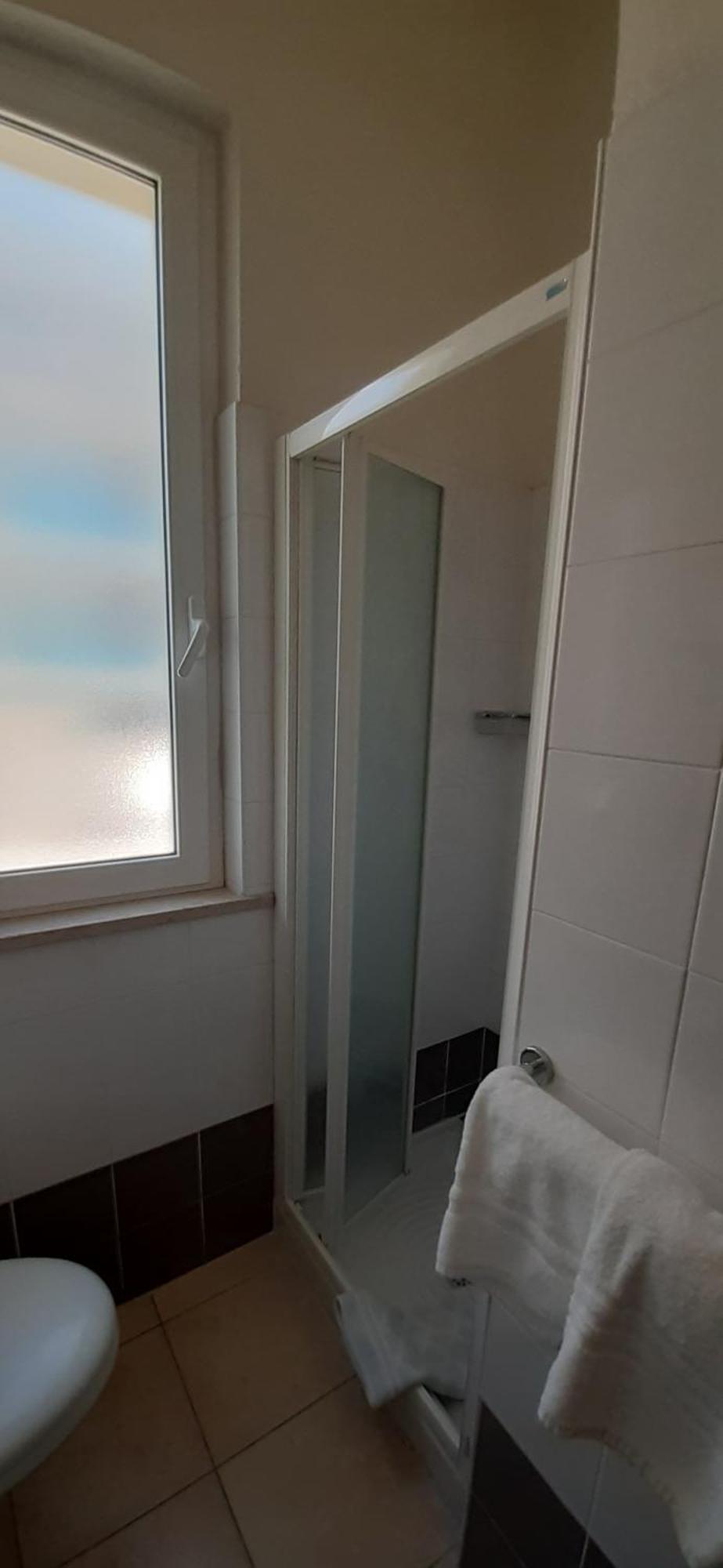 Hotel Belmar Cattolica Zewnętrze zdjęcie