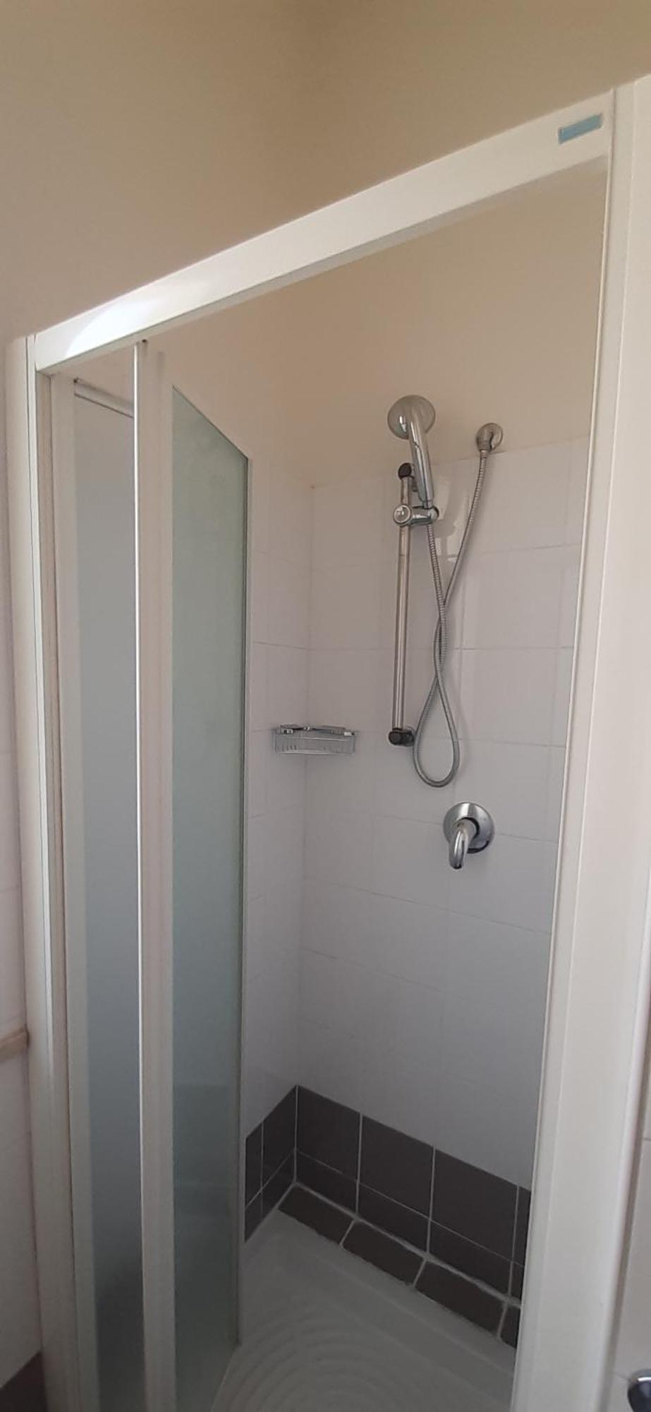 Hotel Belmar Cattolica Zewnętrze zdjęcie