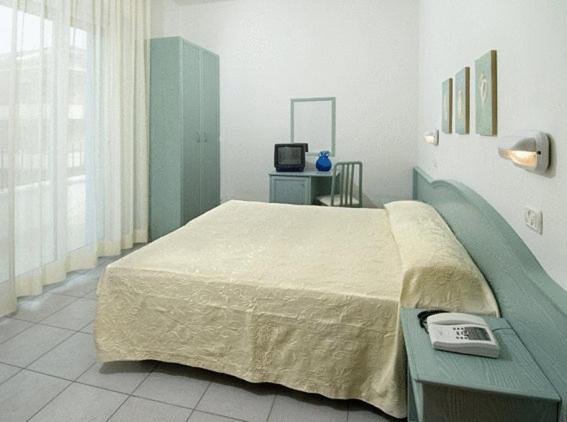 Hotel Belmar Cattolica Zewnętrze zdjęcie
