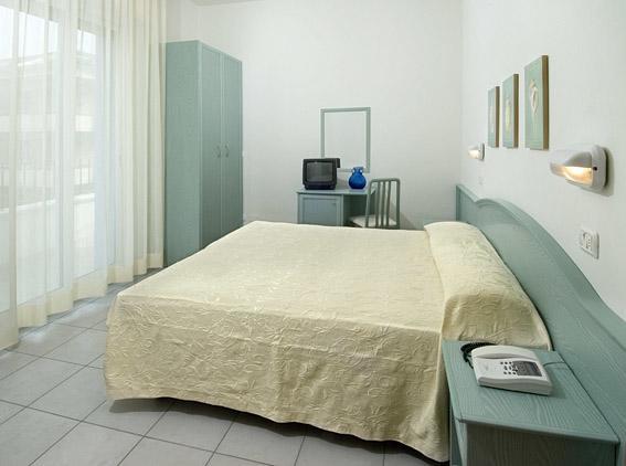 Hotel Belmar Cattolica Zewnętrze zdjęcie